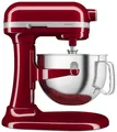 Produktbild: KitchenAid Artisan 5KSM60SPXEER königliches Rot