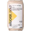 Produktbild: Hartholzspäne Beutel 15 Kg Hb 500/1000 - Sonstiges