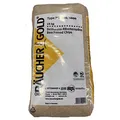 Produktbild: RÄUCHERGOLD® 15kg Buchenholz Räuchermehl HB 500-1000