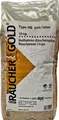 Produktbild: Räucherspäne RÄUCHERGOLD Rettenmaier Buche 15 kg Körnung 500-1000