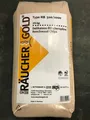 Produktbild: Räucherspäne, Räuchergold, 500/1000, 15kg, Räuchermehl
