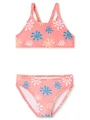 Produktbild: Schiesser Bustier-Bikini Aqua Kids (2-St) bade-anzug bikini bra
