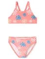 Produktbild: Schiesser Mädchen Bustier Aqua Kids Girls Größe 92-140 Bikini-Set Pink