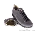 Produktbild: Dolomite 54 Low EVO Herren Wanderschuhe-Grau-7