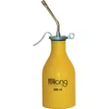 Produktbild: Magni Reilang RZE300PE Mikrozerstäuber aus PE, 300 mL (0.30 l) (204087)
