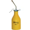 Produktbild: Rohrspannbacke 180mm - Reilang