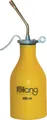 Produktbild: Microzerstäuber Polyethylen Nenninhalt 300ml reilang
