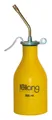Produktbild: Reilang Microzerstäuber PE 300 ml - RZE300PE