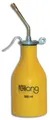Produktbild: REILANG Microzerstäuber Pe 300Ml