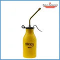 Produktbild: Reilang PE Microzerstäuber 300ml [RZE300PE]