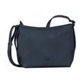 Produktbild: Gabor Malu Cross Bag M 927653 (1/dark blue)