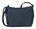 Produktbild: Gabor Malu Cross Bag M Umhängetasche Tasche Dark Blue dunkelblau Neu