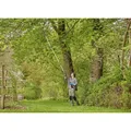 Produktbild: Gardena Akku-Teleskop-Baumschere HighCut 360/18V P4A Ready-To-Use