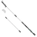 Produktbild: Gardena Akku-Teleskop-Baumschere HighCut 360/18V P4A Ready-To-Use Set (14776-20)