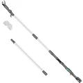 Produktbild: East Astschneider Highcut 360/18v P4a- Kit Einsatzbereit - Gardena - 14776-20