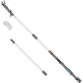Produktbild: Gardena Akku-Teleskop-Baumschere HighCut 360/18V P4A Ready-To-Use