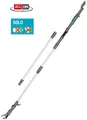 Produktbild: GARDENA AKKU TELESKOP-BAUMSCHERE HIGHCUT 360/18V P4A SOLO 14776-55 OHNE AKKU