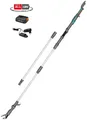 Produktbild: GARDENA  14776-20 AKKU-BAUMSCHERE EASYCUT 360/18V P4A READY-TO-USE SET Ø 28 MM
