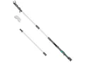 Produktbild: Gardena Akku-Teleskop-Baumschere HighCut 360/18V P4A Ready-To-Use Set