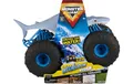 Produktbild: Spin Master Monster Jam - RC Truck Megalodon - 1:15 6056227