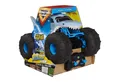 Produktbild: Spin Master RC-Auto 6056227 Monster Jam Megalodon Storm