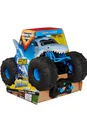 Produktbild: R/C Monster Jam Megalodon Hai Storm ferngesteuertes Amphibienfahrzeug Auto Neu