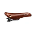 Produktbild: Velo Selle Vintage Sattel