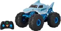 Produktbild: Spin Master Monster Jam RC Megalodon Storm Spielzeug - Neu