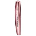 Produktbild: Rimmel London Wonder'Luxe Volume Mascara 0001 Black