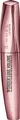 Produktbild: Rimmel Wonder'luxe Volume, Schwarz, Black, Verlängerung, Volumengebend, 11 ml, Arganöl, Aqua/water/eau, Paraffin, Glyceryl Stearate, Copernicia Cerifera Cera/copernicia Cerifera...