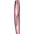 Produktbild: Wonder'luxe Volume Mascara #001-schwarz 11 ml