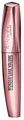 Produktbild: RIMMEL Mascaras, 11 ml