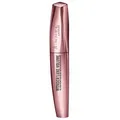 Produktbild: Rimmel London Wonder'Luxe Volume Mascara 0001 Black