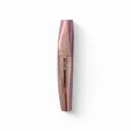 Produktbild: RIMMEL WONDER`LUXE Wimperntusche 001 Schwarz 11ml 30122505
