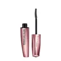 Produktbild: Rimmel Wonder'Luxe Volumen Mascara 11ml - Intensiv Schwarz