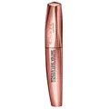 Produktbild: RIMMEL MASKE WONDERLUXE 001