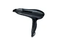 Produktbild: Remington Haartrockner Föhn Pro-Air D5214 Ionen 2200W Keramik Schwarz *B-Ware