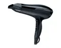 Produktbild: REMINGTON Pro Air Ionen-Haartrockner Föhn D5214 2200Watt ca. L10xB27xH22,5 cm