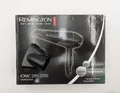 Produktbild: REMINGTON Iconic Dry 2200