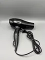 Produktbild: Haartrockner Pro-Air 2200 Hairdreyer D5210 2200W Schwarz 3 Stufen