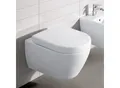 Produktbild: Villeroy & Boch Subway 2.0 Wand-Tiefspülklosett