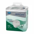 Produktbild: MoliCare Premium Mobile 5 Tropfen S