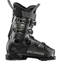 Produktbild: SALOMON Damen Ski-Schuhe ALP. BOOTS S/PRO SUPRA BOA 85 W Black/Bl