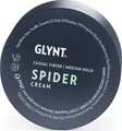 Produktbild: GLYNT SPIDER Cream 20 ml
