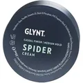 Produktbild: Glynt Spider Cream 20ml