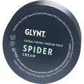 Produktbild: GLYNT SPIDER Cream 20ml