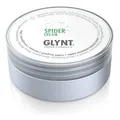Produktbild: Glynt SPIDER Cream Haltefaktor 2, 20 ml Unparfümiert
