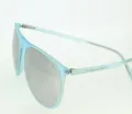 Produktbild: Porsche Sonnenbrille