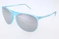 Produktbild: Porsche Design P8596 D LIGHT BLUE 58/15/140 Unisex Sonnenbrillen