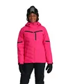 Produktbild: Spyder BRISK SYNTHETIC DOWN, Damen, Pink, M